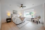 33715 Rockland Avenue - Photo 14