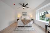 33715 Rockland Avenue - Photo 15