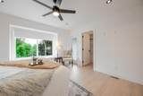 33715 Rockland Avenue - Photo 16