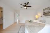 33715 Rockland Avenue - Photo 17