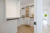 33715 Rockland Avenue - Photo 18