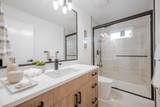 33715 Rockland Avenue - Photo 19