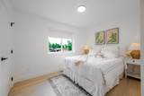 33715 Rockland Avenue - Photo 20
