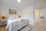 33715 Rockland Avenue - Photo 21