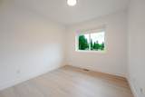 33715 Rockland Avenue - Photo 22