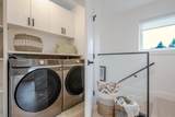 33715 Rockland Avenue - Photo 23