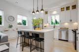 33715 Rockland Avenue - Photo 6