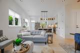 33715 Rockland Avenue - Photo 8