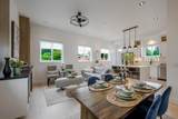33715 Rockland Avenue - Photo 9