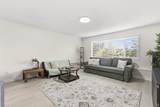 1941 Charles Street - Photo 7
