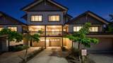 6238 192 Street - Photo 1