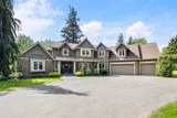 6435 267 Street - Photo 1