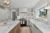 2085 Ocean Forest Drive - Photo 3