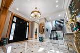 5755 Angus Drive - Photo 6