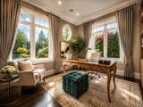 5755 Angus Drive - Photo 7