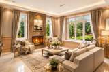 5755 Angus Drive - Photo 8