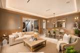 5755 Angus Drive - Photo 9