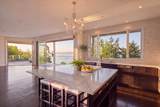 14220 Marine Drive - Photo 10