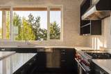 14220 Marine Drive - Photo 13