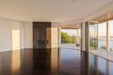 14220 Marine Drive - Photo 14