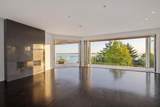 14220 Marine Drive - Photo 15