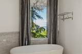 14220 Marine Drive - Photo 17