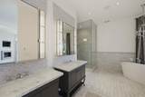 14220 Marine Drive - Photo 18