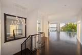 14220 Marine Drive - Photo 23