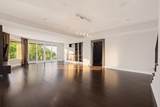 14220 Marine Drive - Photo 25