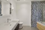 14220 Marine Drive - Photo 27