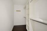 14220 Marine Drive - Photo 28