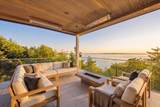 14220 Marine Drive - Photo 29