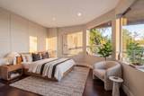 14220 Marine Drive - Photo 30