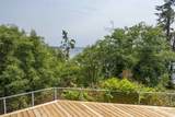 14220 Marine Drive - Photo 36