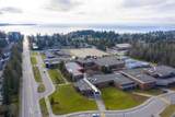 14220 Marine Drive - Photo 40