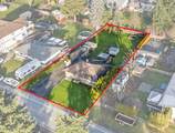 46329 Strathcona Road - Photo 2