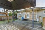 46329 Strathcona Road - Photo 20