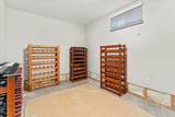 46329 Strathcona Road - Photo 24