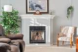 46329 Strathcona Road - Photo 4
