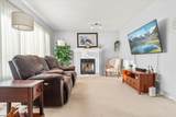 46329 Strathcona Road - Photo 5