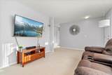 46329 Strathcona Road - Photo 6