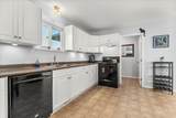 46329 Strathcona Road - Photo 7