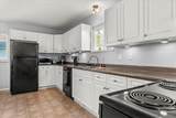 46329 Strathcona Road - Photo 8