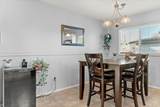 46329 Strathcona Road - Photo 9
