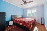 2271 Baydala Court - Photo 30