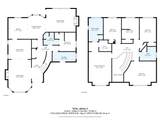 2271 Baydala Court - Photo 36