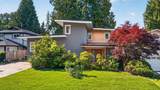 2388 Patricia Avenue - Photo 1