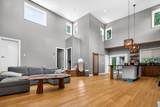 2388 Patricia Avenue - Photo 10