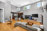 2388 Patricia Avenue - Photo 12