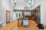 2388 Patricia Avenue - Photo 13